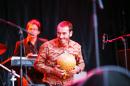 Le Gros Bal 16 * 4368 x 2912 * (3.97MB)